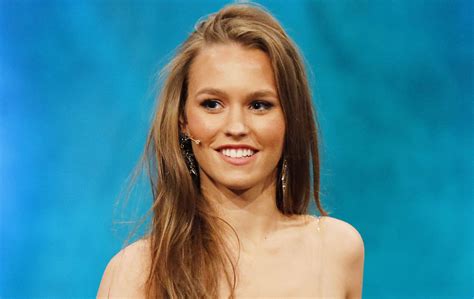 laura müller celeb gate|OnlyFans Sets .